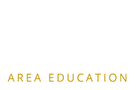 Maggio della Musica Area Education